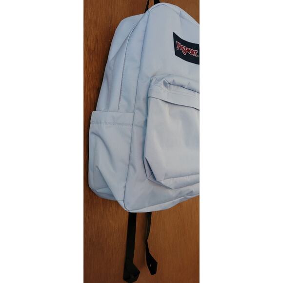 butterfly laptop backpack Unineovo for Girls, Lightweight School Backpack for Teen Girls, Women Backpacks College Bookbags, Cute Backpack for Elementary Middle High School The Best Backpack for With a roomy main eid Color:Classic Chestnut